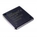 Mojo v3 FPGA Development Board Spartan 6 XC6SLX9 TONYLABS