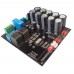TDA8954 Stereo 2.0 Channel Class D Power Amp Digital Amplifier Board 210W+210W