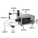 LT130 Automatic Quantitative Liquid Filling Machine Numerical Control 110V DHLFree