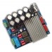TA2022 Digital Amplifier Board High Power 2.0 T Class Amp Board 90W + 90W