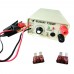 SUSAN-735MP Ultrasonic Inverter Electro Electric Fisher Fishing Machine Booster Nose Kit