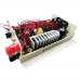 SUSAN-735MP Ultrasonic Inverter Electro Electric Fisher Fishing Machine Booster Nose Kit