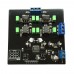 HiFi PCM1794 DAC Module Decoder Module 192k 24bit for DAC