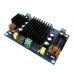 TPA3116D2 Digital Power Audio Amplifier Board 150W Mono Channel Dual Channel for Car XH-M545