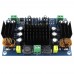 TPA3116D2 Digital Power Audio Amplifier Board 150W Mono Channel Dual Channel for Car XH-M545