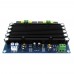 TPA3116D2 Digital Power Audio Amplifier Board 150W+150W Dual Channel XH-M546