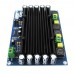 TPA3116D2 Digital Power Audio Amplifier Board 150W+150W Dual Channel XH-M546