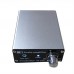 HIFI Digital Audio Power Amplifier TPA3116D2 100W+100W Dual Channel Subwoofer XH-M541