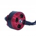 FPV 1806 Brushless Motor KV2300 for QAV250 Quadcopter Drone RC Aircraft Plane