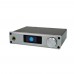 ALIENTEK D8 Hifi Audio Digital Headphone Amplifier 80Wx2 Coaxial Optical USB DAC Class D Amp PCM2704