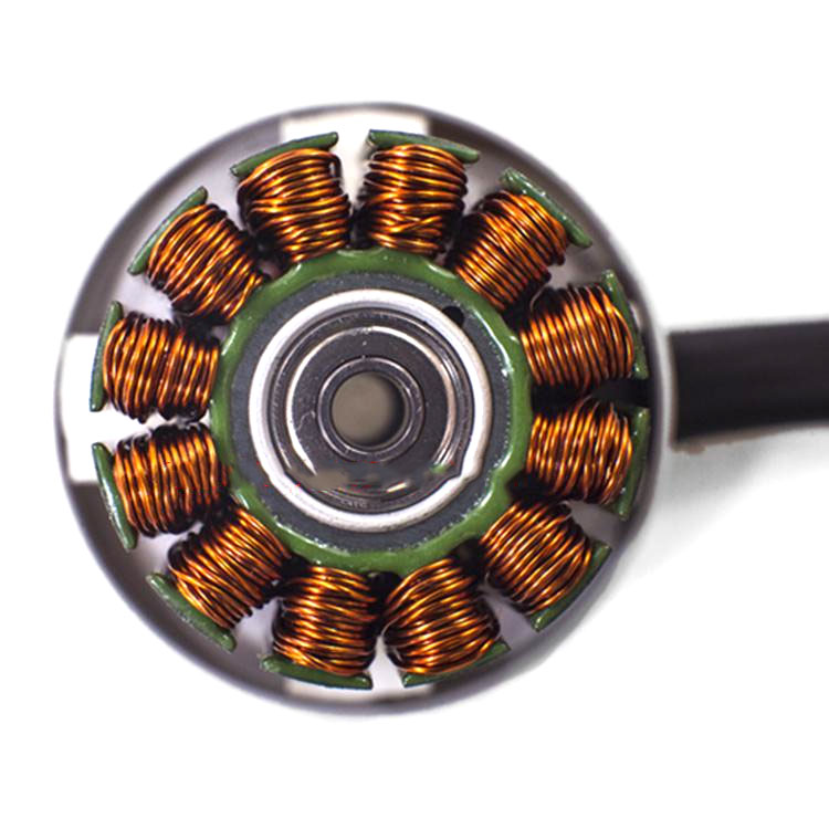 FPV 2212 Brushless Motor 920KV CW CCW for F350 F450 F550 Quadcopter RC