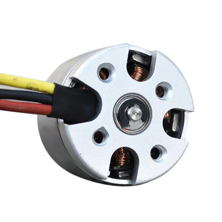 FPV 2212 Brushless Motor 920KV CW CCW for F350 F450 F550 Quadcopter RC