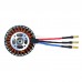 TYI Power 7025 Brushless Motor 170KV for Multirotor Quadcopter RC Plant Protection UAV Drone  