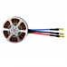 TYI Power 7025 Brushless Motor 170KV for Multirotor Quadcopter RC Plant Protection UAV Drone  