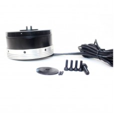 Q9XL+ Brushless Motor 120KV CW for Plant Protection UAV Quadcopter Drone Multirotor