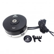 Q9L+ Brushless Motor 110KV CW for Plant Protection UAV Quadcopter Drone Multirotor