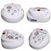 5 in 1 Beast Enhancement Body Shape Care Vacuum Slimming Therpy Machine for Beauty VS600