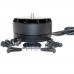 Q11 Brushless Motor 850KV Waterproof for Plant Protection UAV Quadcopter Drone Multirotor
