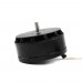 F6215 Brushless Motor 130KV for Plant Protection UAV Quadcopter Drone Multirotor