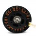 F6215 Brushless Motor 300KV for Plant Protection UAV Quadcopter Drone Multirotor