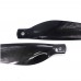 F3090 Carbon Fiber Folding Propeller Props for F8318 Motor Plant Protection Drone Multirotor 1Pair