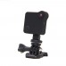 C1 Mini Camera Multipurpose Motion Sensor Loop Recording HD 720P MP4 H.264 WIFI Cam DVR
