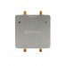 SUNHANS WiFi Signal Booster Dual Antenna 1000mW 2.4G 2T2R 300Mbps IEEE 802.11 Indoor Signal Amplifier