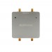 SUNHANS WiFi Signal Booster Dual Antenna 1000mW 2.4G 2T2R 300Mbps IEEE 802.11 Indoor Signal Amplifier