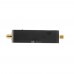 SunHans Wifi Indoor Signal Booster 3W 2.4G 11N/G/B Wireless Amplifier Repeater SH24BTA-N