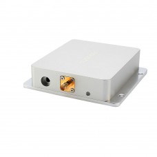 Sunhans Wireless WiFi Signal Booster 4W 2.4Ghz 36dBm Repeater Amplifier Dual Chip SH24Gi4000