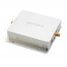 Sunhans Wireless WiFi Signal Booster 4W 2.4Ghz 36dBm Repeater Amplifier Dual Chip SH24Gi4000