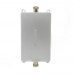 SUNHANS WiFi Indoor Signal Booster 10W 40dBm 2.4GHz 11/b/g/n Signal Ampifier SH24Gi10W
