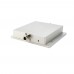 Sunhans Wireless Network WiFi Outdoor Signal Booster 2.4GHz 20W 43dBm Signal Amplifier SH24GO20W