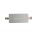 Sunhans Signal Booster 900MHz 4G Mobile Phone Signal Repeater Amplifier with Antenna SH-G900-M2