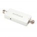 Sunhans Signal Booster 3G 2100Mhz Mobile Phone Signal Amplifier Repeater SH-WA2100-M2