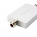 SUNHANS Signal Booster 65dB 2600MHz Dual Band 4G Repeater Cell Phone Amplifier SH-LT2600-M2
