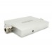 Sunhans Signal Booster 3G 900-2100MHz Repeater Dual Band Amplifier Fiberglass Antenna SH-G900W2100-D2