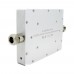 Sunhans Signal Booster 3G 900-2100MHz Repeater Dual Band Amplifier Fiberglass Antenna SH-G900W2100-D2