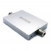Sunhans Signal Booster 3G 900-2100MHz Repeater Dual Band Amplifier Fiberglass Antenna SH-G900W2100-D2