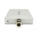 Sunhans Signal Booster 3G 900-2100MHz Repeater Dual Band Amplifier Fiberglass Antenna SH-G900W2100-D2