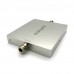 Sunhans Signal Booster 1800MHz-2600MHz 4G Repeater Mobile Phone Signal Repeater Amplifier SH-D18L26-D2