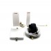 Sunhans Signal Booster 1800MHz-2600MHz 4G Repeater Mobile Phone Signal Repeater Amplifier SH-D18L26-D2