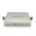 Sunhans Signal Booster 1800MHz-2600MHz 4G Repeater Mobile Phone Signal Repeater Amplifier SH-D18L26-D2