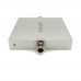 Sunhans Signal Booster 1800MHz-2600MHz 4G Repeater Mobile Phone Signal Repeater Amplifier SH-D18L26-D2