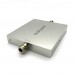 Sunhans Signal Booster 4G 1800MHz-2600MHz Dual Band Mobile Phone Repeater Amplifier SH-D18L26-D2