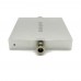 Sunhans Signal Booster 4G 1800MHz-2600MHz Dual Band Mobile Phone Repeater Amplifier SH-D18L26-D2