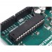 Arduino UNO R3 ATMega328P Genuino UNO SCM Development Board for Arduino