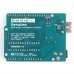 Arduino UNO R3 ATMega328P Genuino UNO SCM Development Board for Arduino