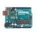 Arduino UNO R3 ATMega328P Genuino UNO SCM Development Board for Arduino