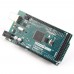 Arduino UNO R3 ATMega2560 Genuino UNO SCM Development Board for Arduino